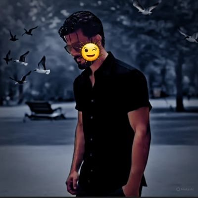 Loggout_user's profile picture. My Jigra :- Mehnaz