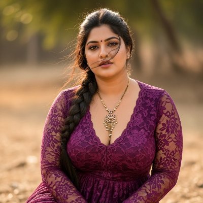 Anushiya_Jn's profile picture. My own virtual world. Stay away for real meet. My pure lust account
Stay away from DM, just post comments i will respond!