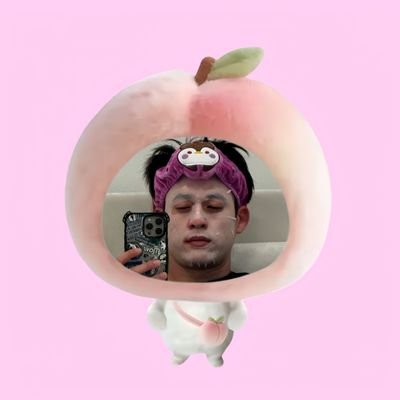 milomillkyyy's profile picture. isinya yapping about #homo, homophobic dni!!! kalau ga suka gua yapping, ya ga usah di liat🤙🏻