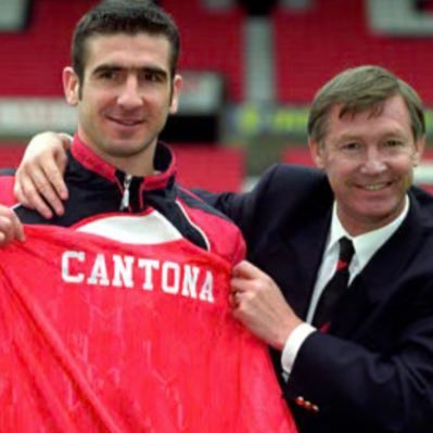 backstr81's profile picture. مانشستر يونايتد وطن 😈