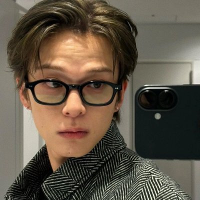 lovxlyarthur's profile picture. ٩꒰ ˘ ³˘꒱۶ 𝐜𝐚𝐧'𝐭 𝐬𝐭𝐨𝐩 𝐥𝐨𝐯𝐢𝐧𝐠 𝐨𝐬𝐚𝐤𝐚 𝐛𝐨𝐲 #아사히🤖