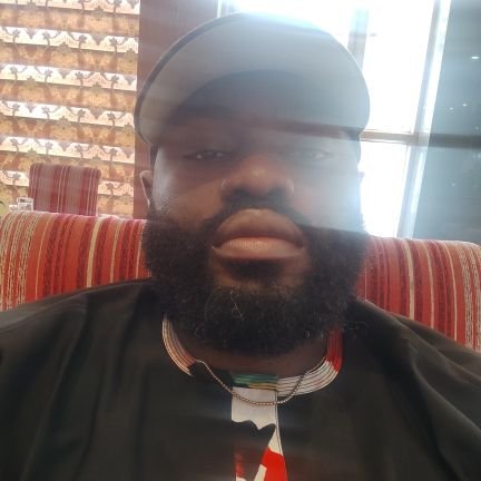 chineduonuigwe's profile picture. Depend Only On Your
Wits