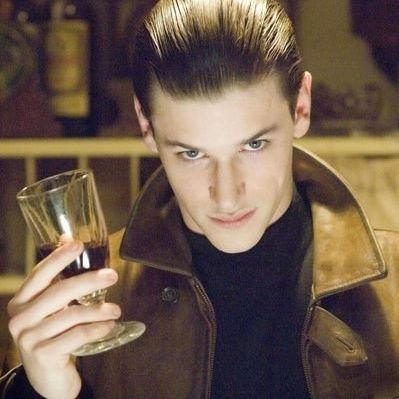 truuuu182274's profile picture. Islamo irascible