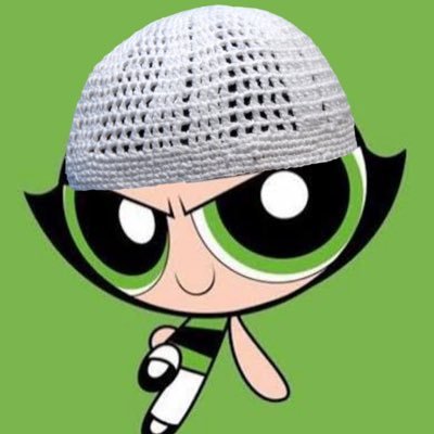 jeweldigsplants's profile picture. you do what you do best, try and take down guys like me 😮‍💨 1922