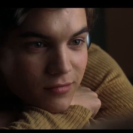 Srimant_055's profile picture. 