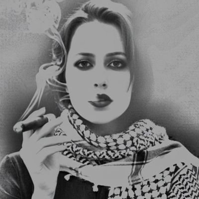 HakonaMalata's profile picture. Hilarious politics