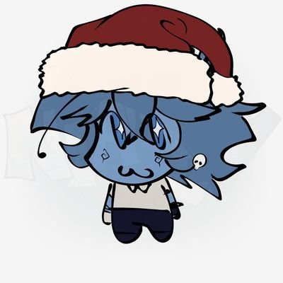 JulietaG85645's profile picture. 👽/🇦🇷/any pronouns/idk how to draw the whole body and I'm learning how to draw and paint/:3/i use translator ok?