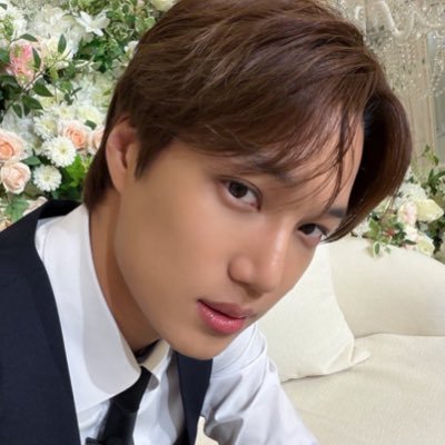 nothingonini's profile picture. 