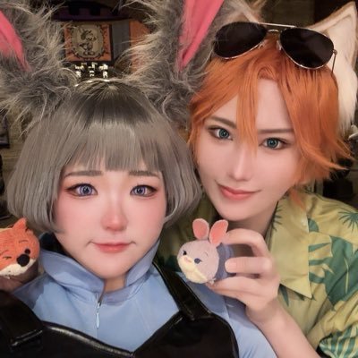 sgthkgntk's profile picture. ▼25↑ BBB￤utpr￤enst!￤JP作品￤2BRO.￤三人称￤D￤創作￤🦝￤🌈🕒￤ﾎﾛ ｺｽﾌﾟﾚしてます 重加工厨 ※実物と盛大な差異がございます！⚠️ さぁ、ゴーストの世界へ… Dの世界で生きていきたい🎃🦇🕸