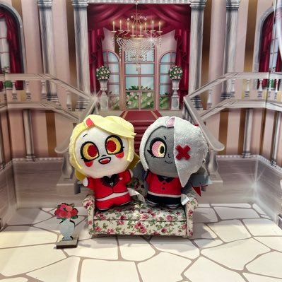 hanamidori_'s profile picture. 🌈最強無敵のお姫様と堕天使🎀／20↑／物書き／彼女とネコと暮らすL／無言フォロー失礼します