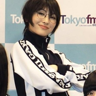 agkkiss's profile picture. #1 suzuka fangirl