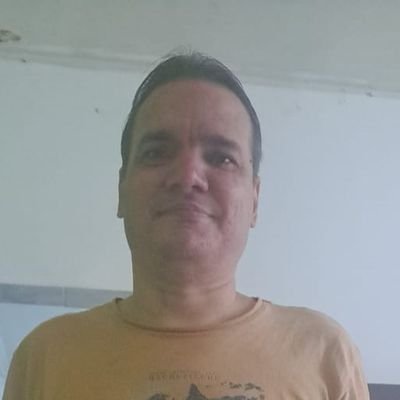 Thor159430's profile picture. autista, panteísta e libertário de direita