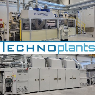 NONwovens's profile picture. 