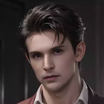 gang_mit's profile picture. 