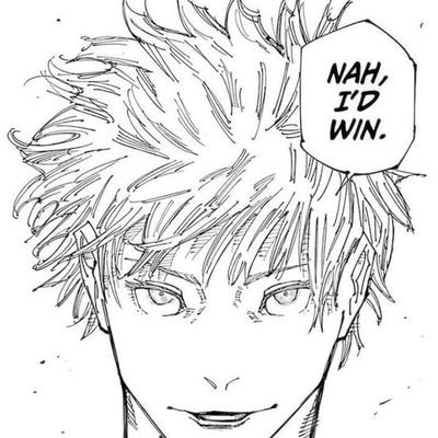 IgirsB81938's profile picture. 🕊️