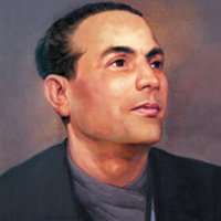 rifeash's profile picture. Updating the world view one posterior at a time. 

For anonymous feedback: https://t.co/9cwit3TC2K