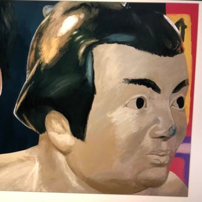 nekochan2232's profile picture. 新規JAM'S/18⤵/FC◎/bubble×/🦅10.26/アボイドノート好き/@KanMi41721404p←絵/ミセス絵はここ