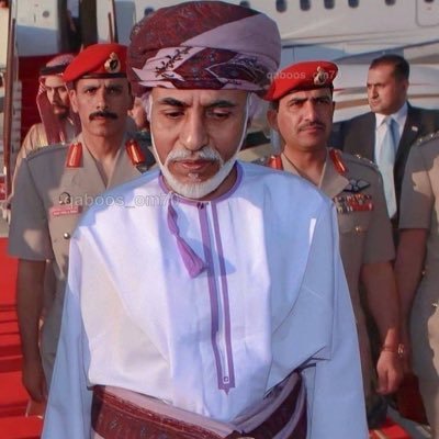 KhamisSali33590's profile picture. 