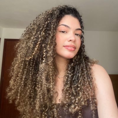 eufransc's profile picture. 🐈‍⬛🌞✨