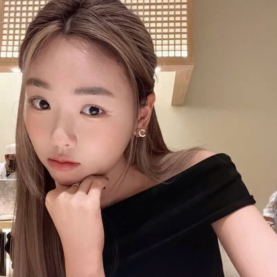 iwedayumpcp21's profile picture. ไอเลิฟเบ๊บฟ้า🩷🩵(@ivybunny21แอครองนะคะ🥹🙇🏻‍♀️)