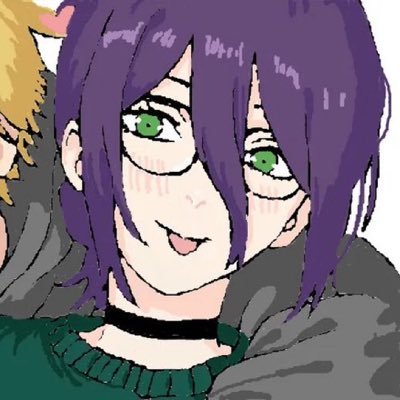 rainingflowers5's profile picture. meowmeowmeowmeowmrowmeowmeowmrowmeowmeowmeowmeowmeowmeow 💜@gurgx3💜