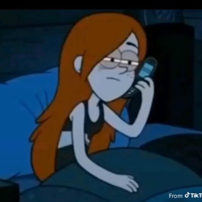 firstneverr's profile picture. the 268,293rd smartest woman in the US