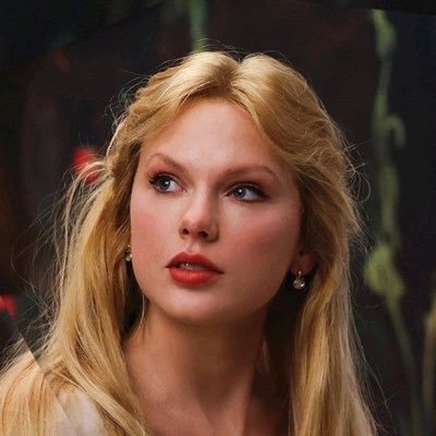 swiftxbey's profile picture. saw lana 02/07/23 | the eras tour milan N2 | radical optimism tour paris N2 | grand national tour rome