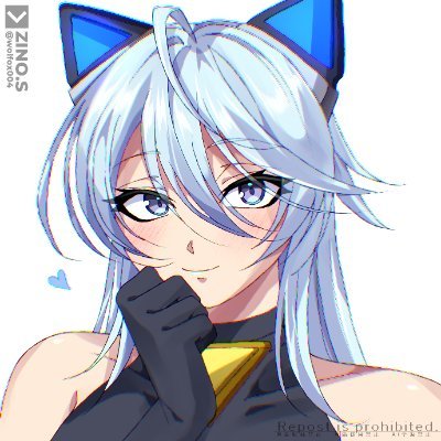 QUARTZno_hito's profile picture. 電源、非電源問わない雑食ゲーマーです。
いろいろとりとめもなく身も蓋もない感じにつぶやきます。
素敵なアイコンは四都ジノ様 @wolfox_004 にご制作頂きました
エレクトリアの対戦コードはこちら:jLE86MPc