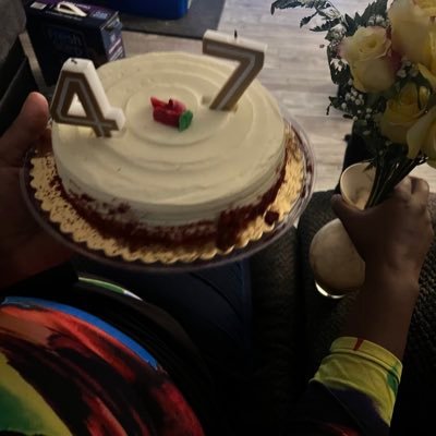 1andonlyAMAZON's profile picture. 1.  Nobody can speak for me nor has access to my thoughts.                               2.   I mind MINE       3. If God is for me, who can be against me?  No1