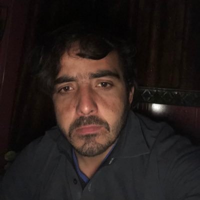 NAhmed31008's profile picture. M3108638890N