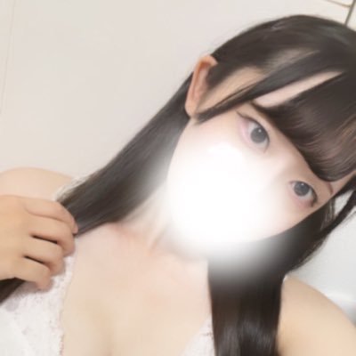 D_B_G_S's profile picture. 高級メンズエステ LYNX（@kdlalkdgja ）のまいです🐈Eカップのもちもち🥧でお兄さんたちを癒します 🥺✨ご予約は☎090-8056-7926【DM予約もお待ちしております📧】