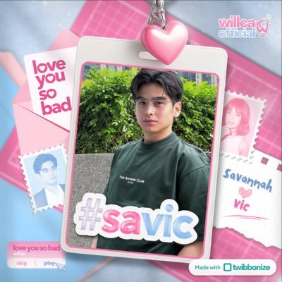 wllashlyrmsdln's profile picture. 