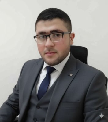 OmarMhd11's profile picture. مهندس برمجيات ومطور Laravel وWordPress بخبرة تتجاوز 5 سنوات في تطوير مواقع وتطبيقات الويب المتكاملة. جاهز لتنفيذ مشاريعكم باحترافية. للتواصل: +970592676623