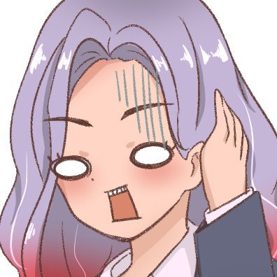 kurumiru2324's profile picture. ──お姉さん？違うな、おネエさんだ…
参加型配信を中心に活動していく予定です！