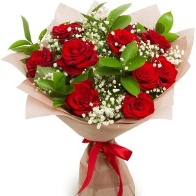 Sueli3058's profile picture. que estejamos em harmonia uns com os outros Não,tenho políticos de estimação.