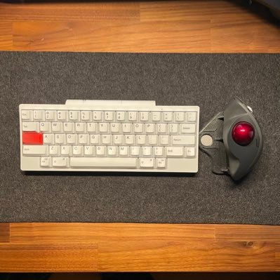 digitalmintbrl's profile picture. JP-based B-roll & wallpaper creator｜4-monitor desk × ComfyUI/SD + Filmora/ffmpeg｜1080p seamless loops & Notion templates｜ラン＆ロードバイク