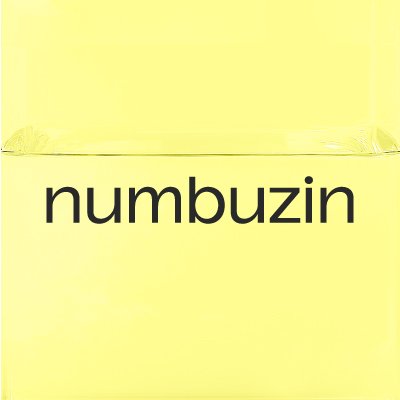 @numbuzin_jp