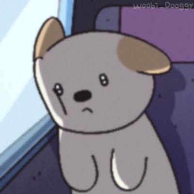 d04nsii's profile picture. ดั่งดวงใจ — # chimon # 6code | # 789 forever | # khemjira 💘⭐️