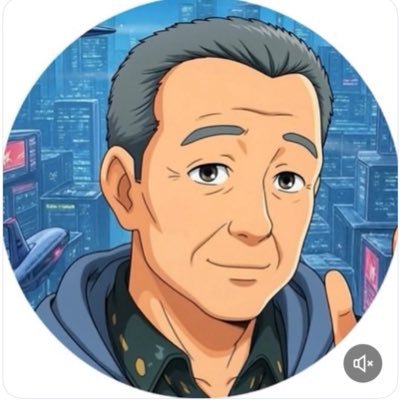 Toshi5201desu's profile picture. 能登半島地震で実家の壁が剥がれ落ちてお墓も没落。一夜にして景色が変わり見した。そんな中希望を求めて、家庭菜園を始めました♪挑戦してるのがぶどう・りんご・いちごです。 ＃スパイ防止法制定＃世界平和統一家庭連合