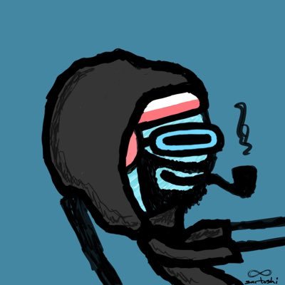 henryvoice's profile picture. Bitcoin since ’03 | Memes | Satire | Random Thoughts