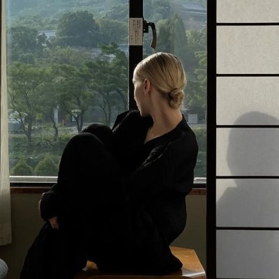 vawley07's profile picture. New York is a competitive city, but it's this competition that makes you stronger. As long as you don't give up easily, you'll definitely find your place here🎯