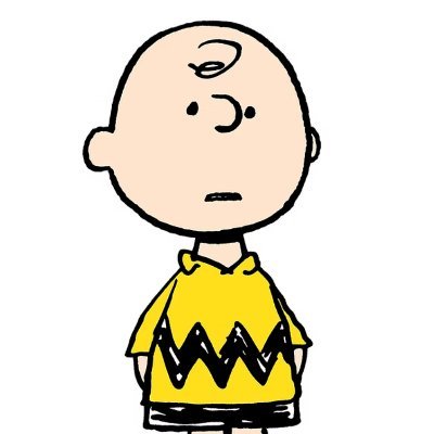 PetramcoC's profile picture. 