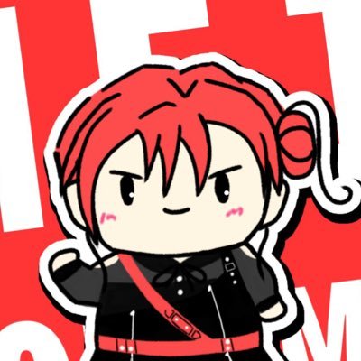 Aki_Tachi04's profile picture. 朱音ちゃん🎃(@a_yabushima)の笑顔に惚れたオタク。たまにイラストも描くよ〜。@Aki_Tachi_sub←サブ垢