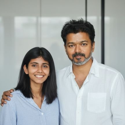 PriyaJD_'s profile picture. 