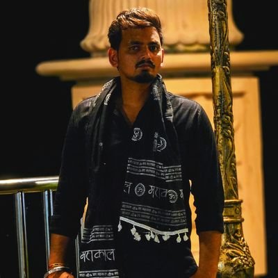 JG8788730363's profile picture. All about crypto and memecoin, Reddio
crypto airdrop,  testnet , feedback followers 😀 
unlimited crypto world 🌎 
airdrop farmer 🤑🤑🤑