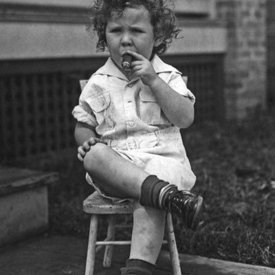 Eniola1373135's profile picture. you're here already. just give a follow i promise to follow back 🦦