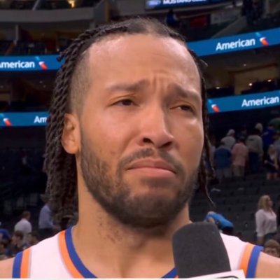 verdam0's profile picture. 