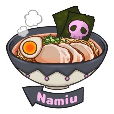 your_field_rrr's profile picture. 🧅🎡楽しく平和に過ごしたい。飯の記録を残す人。温泉とお風呂とラーメンとニンニクを愛しています。他にも美味しいものや可愛いもの全般が好きです。KUROMIESでもある💜😈🖤最低月一で秩父に行ってます。行かないと精神に支障をきたすレベルの秩父Lover。あと草津と大洗も超絶好き。北関東らぶ💗