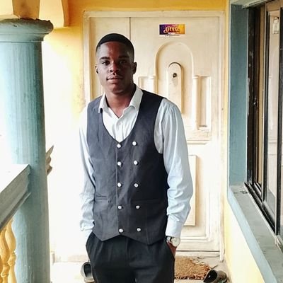 EEkanem62193's profile picture. 