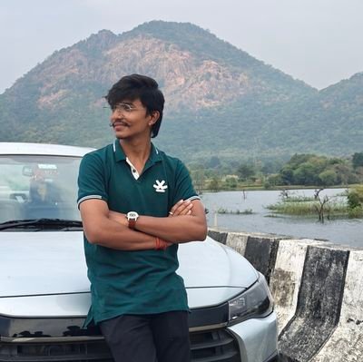 Jitendra_SinghP's profile picture. Views are personal & for educational purposes only.